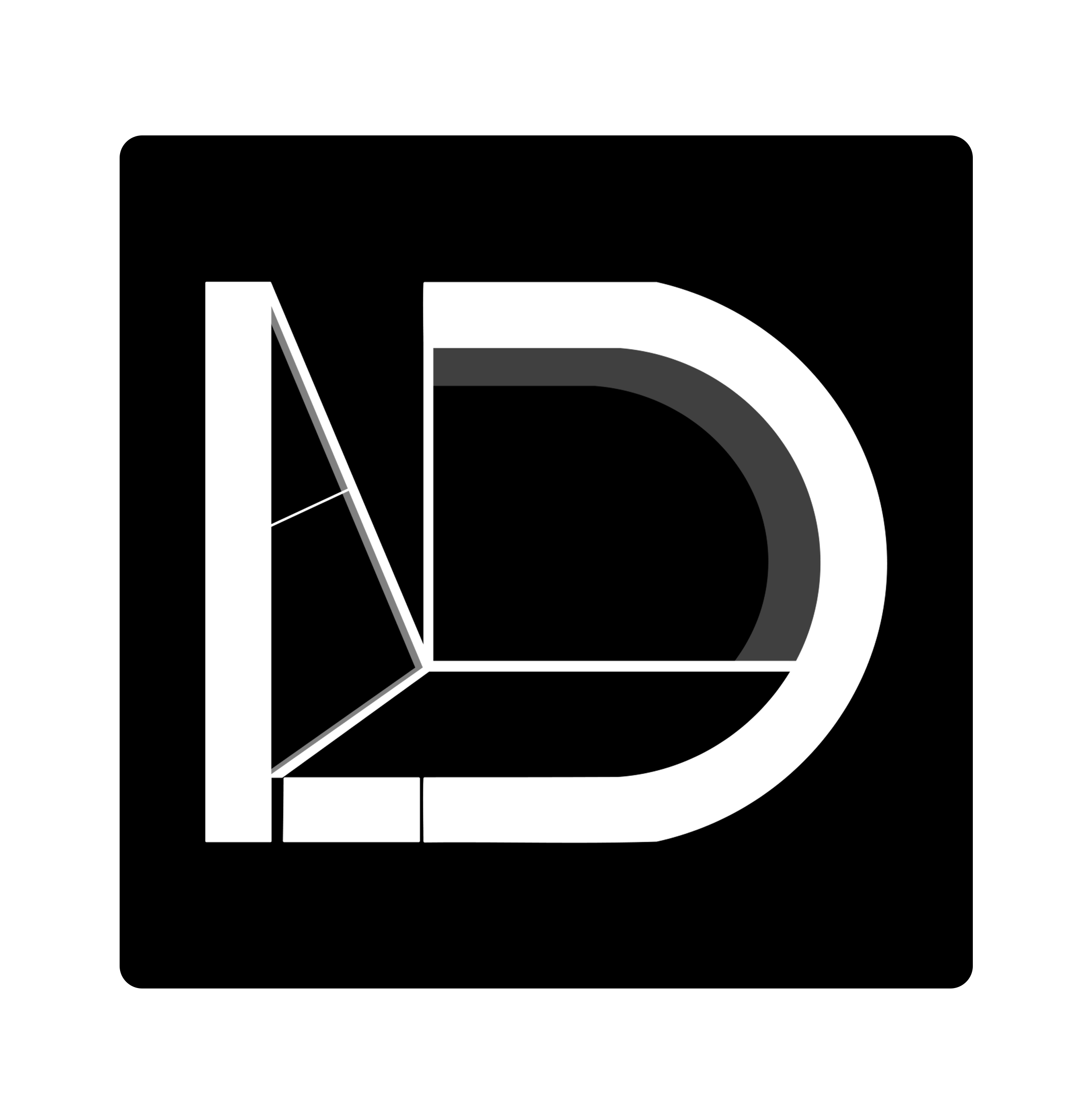 D&D Logo